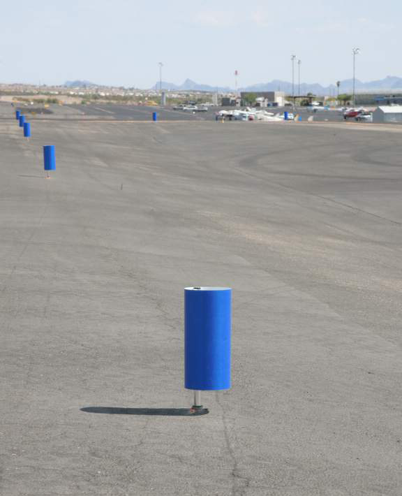 Valley Illuminators Airports pic_3